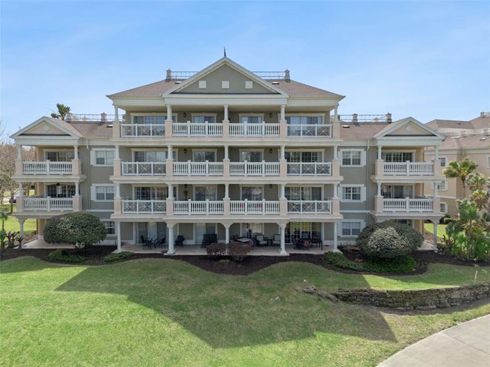 Image No.20-3 Bed Property for sale