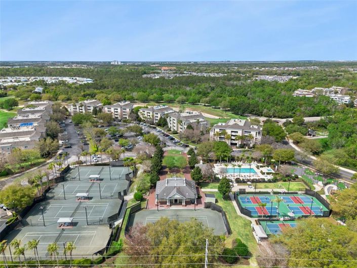 Image No.38-3 Bed Property for sale