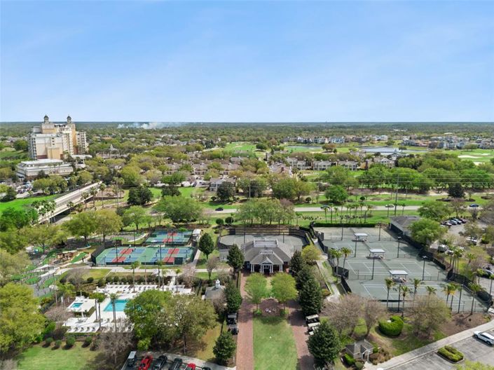 Image No.42-3 Bed Property for sale