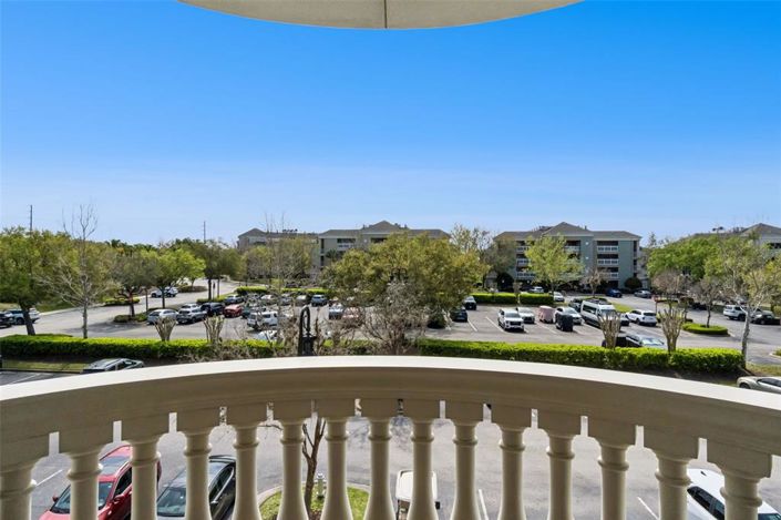 Image No.5-3 Bed Property for sale