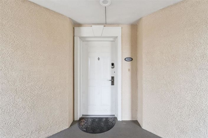 Image No.7-3 Bed Property for sale