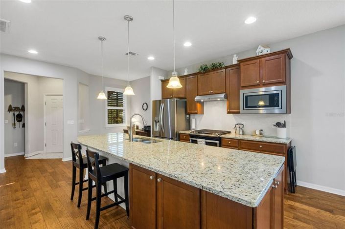 Image No.14-2 Bed Property for sale