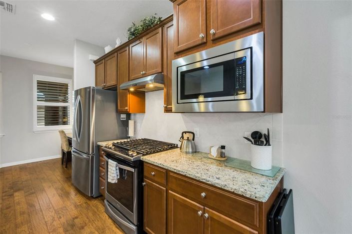 Image No.16-2 Bed Property for sale