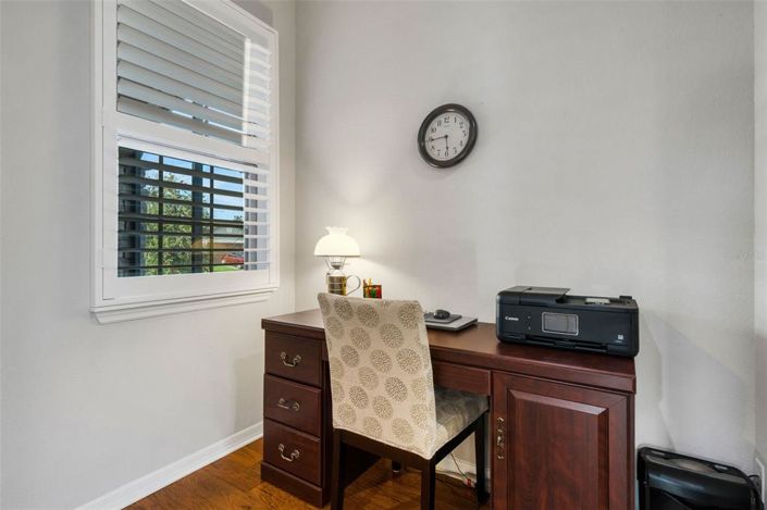 Image No.18-2 Bed Property for sale