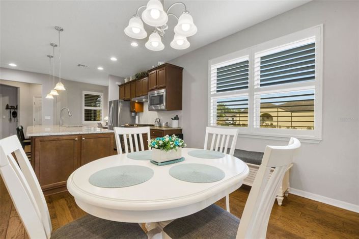 Image No.19-2 Bed Property for sale