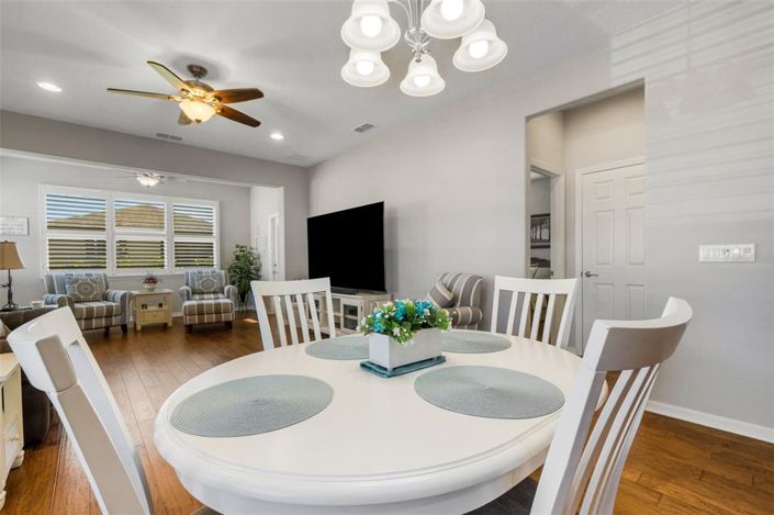 Image No.20-2 Bed Property for sale