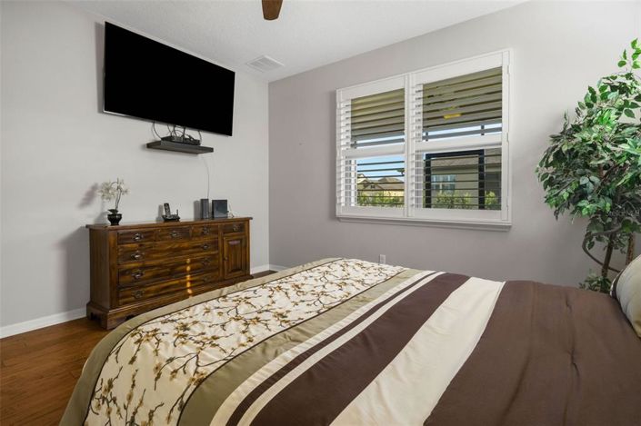 Image No.22-2 Bed Property for sale