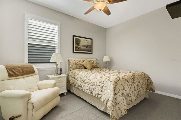 Image No.28-2 Bed Property for sale