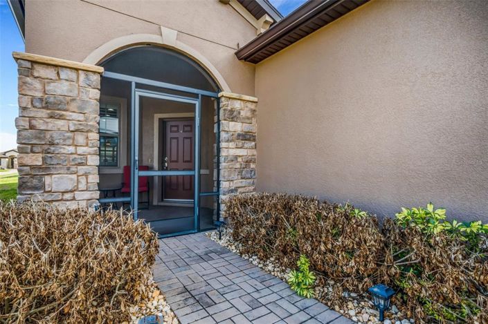 Image No.3-2 Bed Property for sale