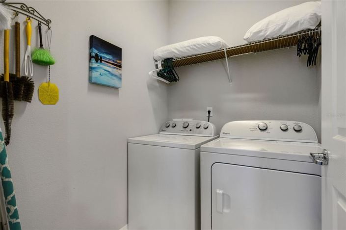 Image No.30-2 Bed Property for sale