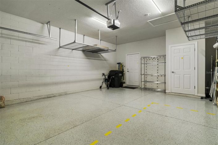 Image No.31-2 Bed Property for sale