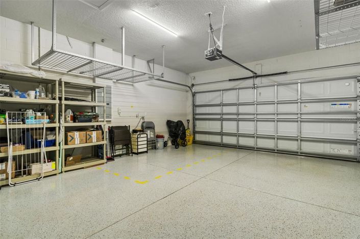 Image No.32-2 Bed Property for sale