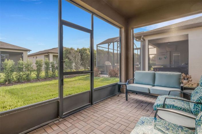 Image No.33-2 Bed Property for sale