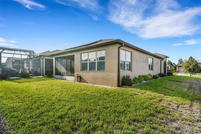 Image No.36-2 Bed Property for sale