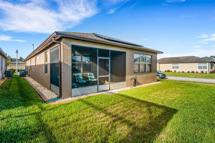 Image No.37-2 Bed Property for sale