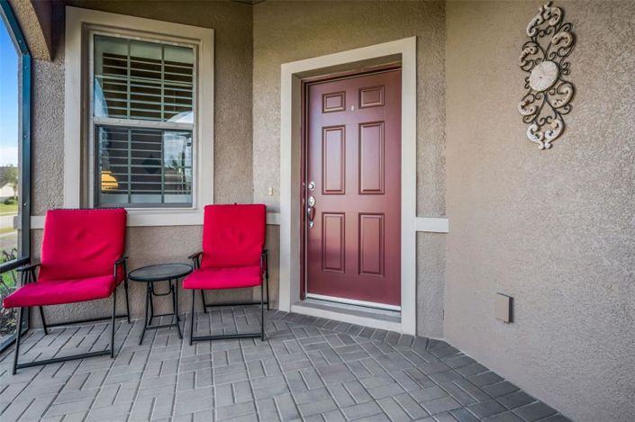 Image No.4-2 Bed Property for sale