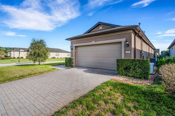 Image No.5-2 Bed Property for sale