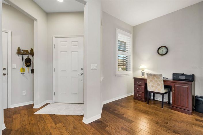 Image No.6-2 Bed Property for sale