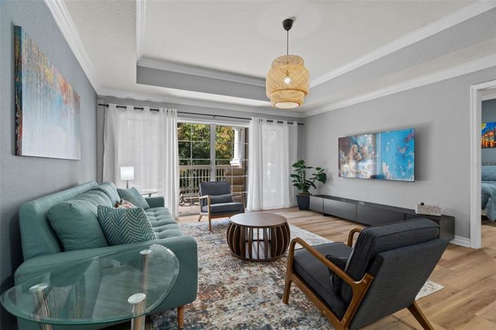 Image No.10-3 Bed Property for sale