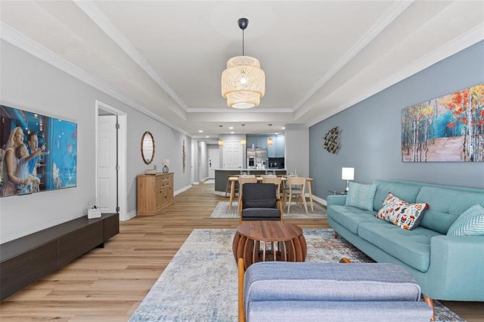 Image No.11-3 Bed Property for sale