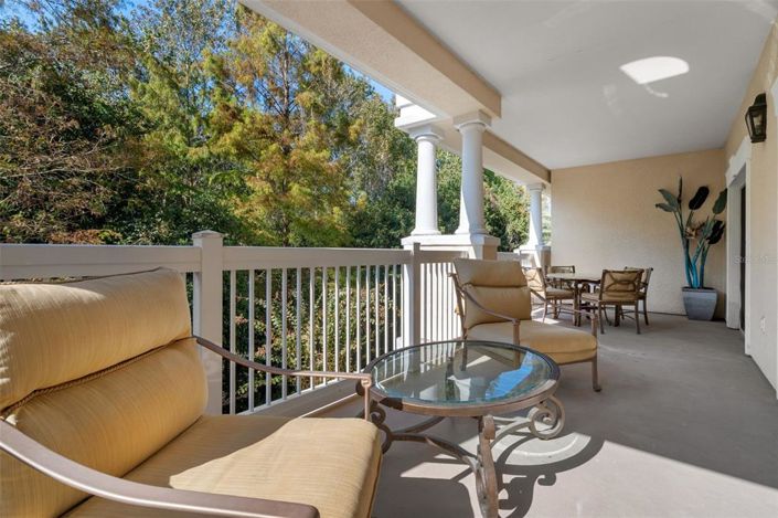 Image No.12-3 Bed Property for sale