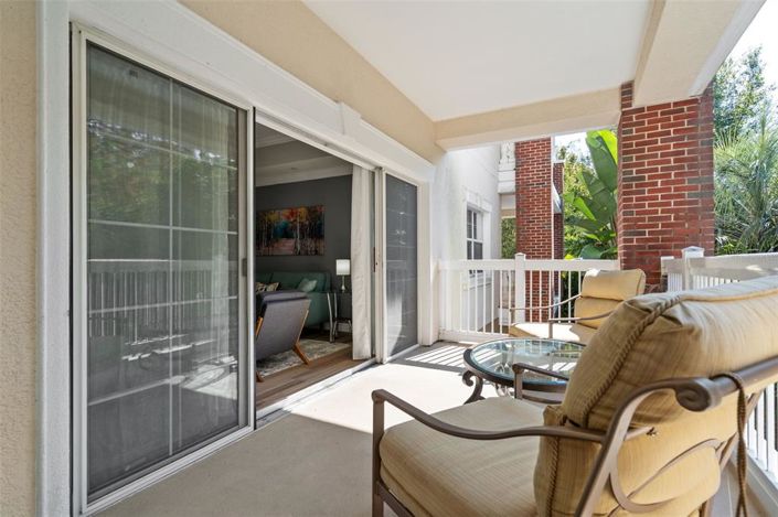 Image No.13-3 Bed Property for sale