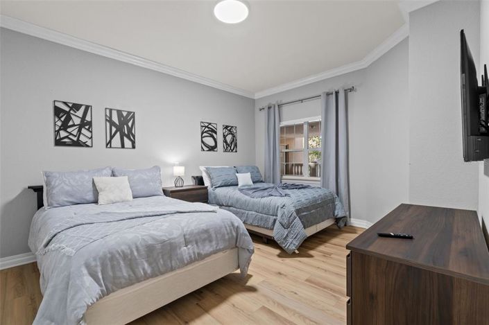 Image No.16-3 Bed Property for sale