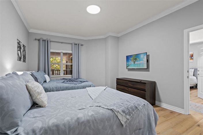 Image No.17-3 Bed Property for sale