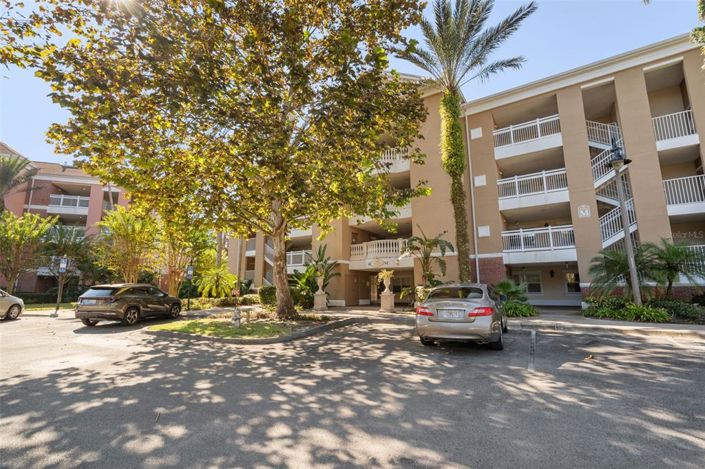 Image No.2-3 Bed Property for sale