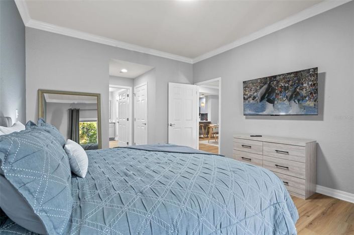 Image No.24-3 Bed Property for sale