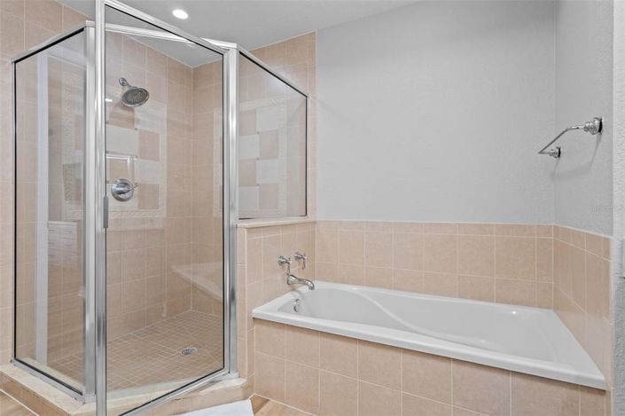 Image No.26-3 Bed Property for sale