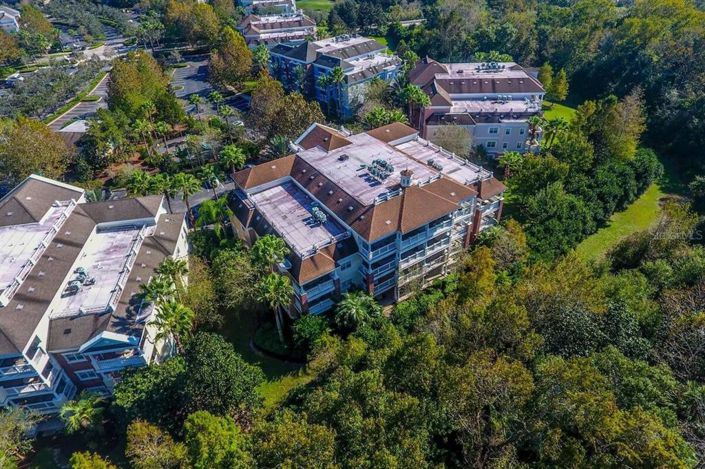 Image No.29-3 Bed Property for sale