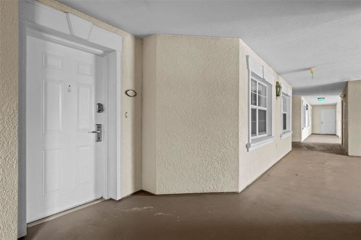 Image No.3-3 Bed Property for sale