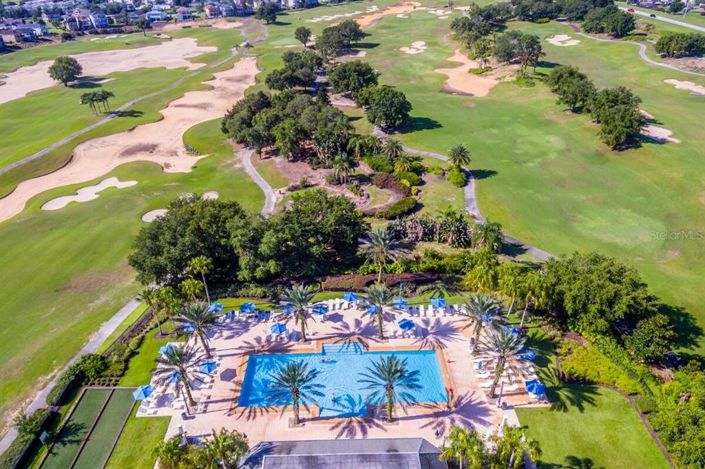 Image No.31-3 Bed Property for sale