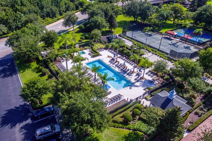 Image No.32-3 Bed Property for sale