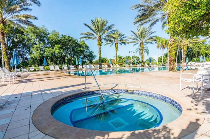 Image No.34-3 Bed Property for sale