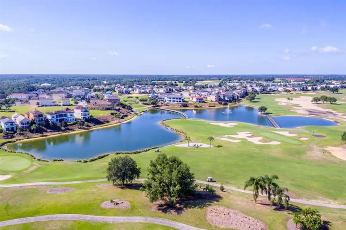 Image No.36-3 Bed Property for sale