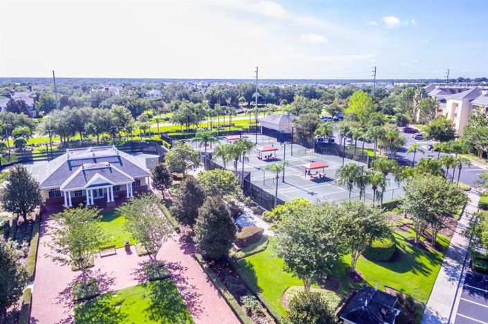 Image No.37-3 Bed Property for sale