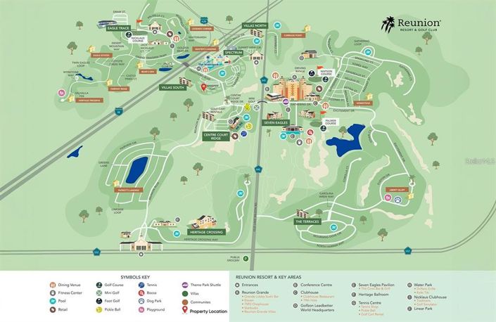 Image No.38-3 Bed Property for sale