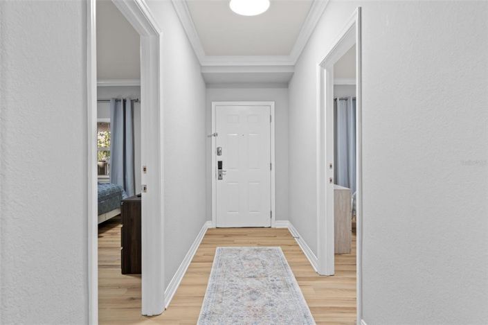 Image No.4-3 Bed Property for sale