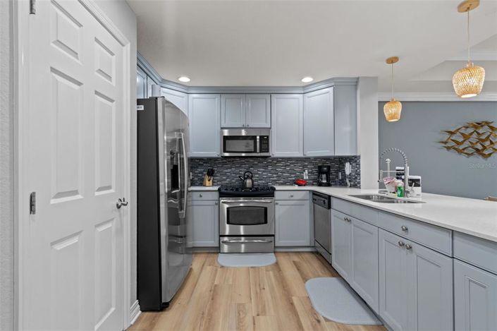 Image No.7-3 Bed Property for sale