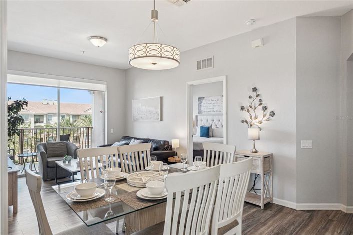 Image No.10-Propriété de 3 chambres à vendre à Orlando