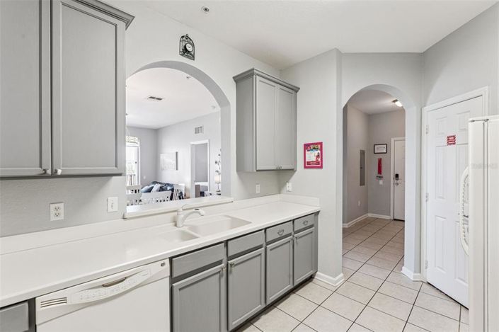 Image No.11-Propriété de 3 chambres à vendre à Orlando