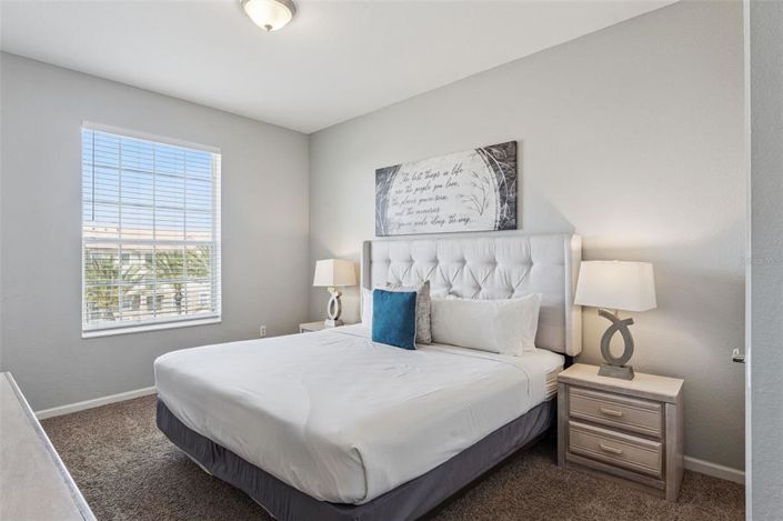 Image No.14-Propriété de 3 chambres à vendre à Orlando