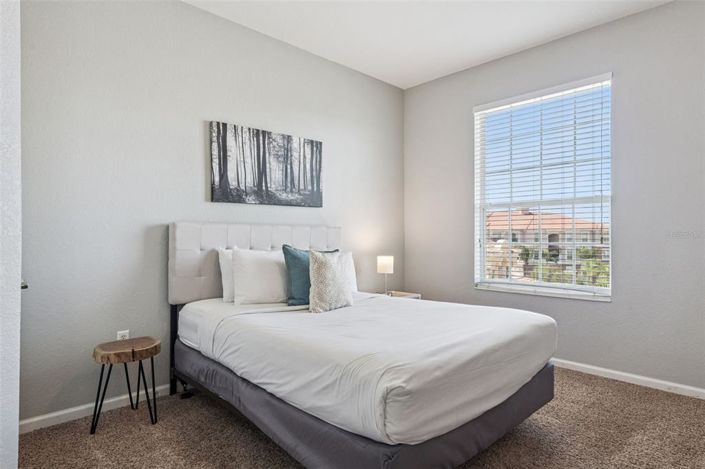 Image No.15-Propriété de 3 chambres à vendre à Orlando