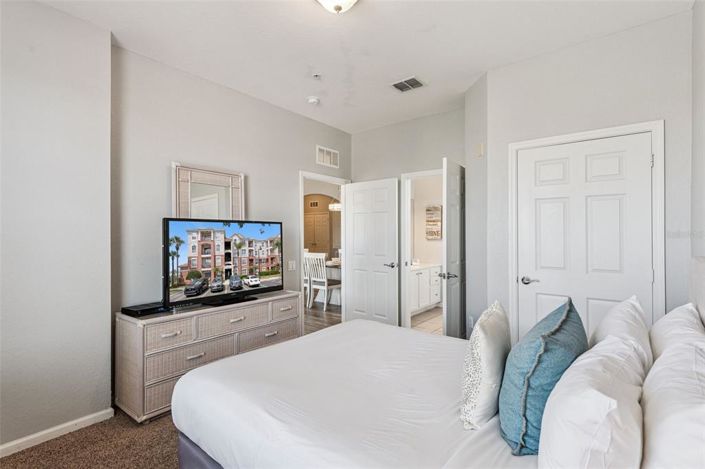 Image No.16-Propriété de 3 chambres à vendre à Orlando