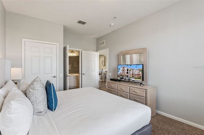 Image No.17-Propriété de 3 chambres à vendre à Orlando