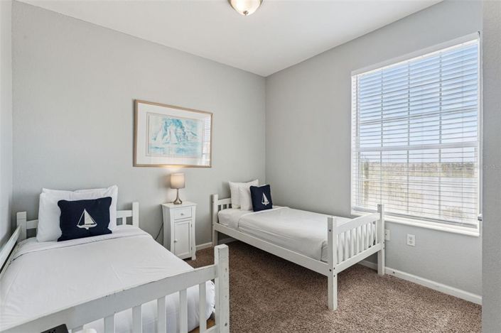 Image No.18-Propriété de 3 chambres à vendre à Orlando