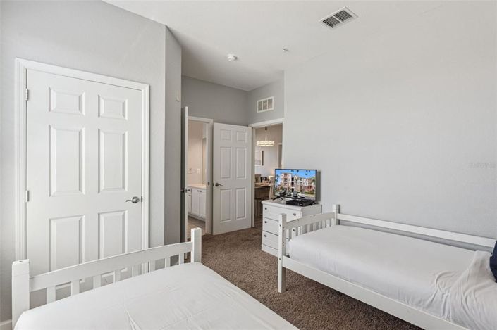 Image No.19-Propriété de 3 chambres à vendre à Orlando