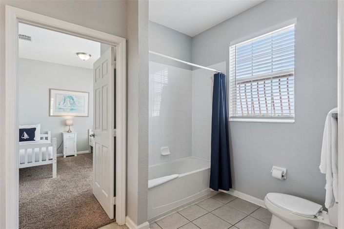 Image No.20-Propriété de 3 chambres à vendre à Orlando